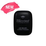 Buy Daily Life Forever52 Wet N Dry Compact Powder WD007 (12gm) - Purplle
