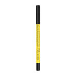 Buy Daily Life Forever52 Waterproof Kohl Pencil KWP001 (1gm) - Purplle