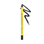 Buy Daily Life Forever52 Waterproof Kohl Pencil KWP001 (1gm) - Purplle