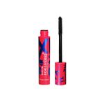 Buy Daily Life Forever52 Xl Lash Volume Mascara LMM001 (13.5 ml) - Purplle