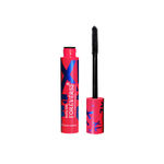 Buy Daily Life Forever52 Xl Lash Volume Mascara LMM001 (13.5 ml) - Purplle