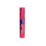 Buy Daily Life Forever52 Xl Lash Volume Mascara LMM001 (13.5 ml) - Purplle