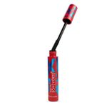 Buy Daily Life Forever52 Xl Lash Volume Mascara LMM001 (13.5 ml) - Purplle