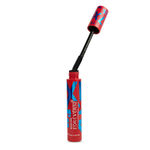 Buy Daily Life Forever52 Xl Lash Volume Mascara LMM001 (13.5 ml) - Purplle