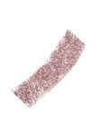 Buy Daily Life Forever52 Star Dust SD002 (2.5 gm) - Purplle