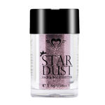 Buy Daily Life Forever52 Star Dust SD002 (2.5 gm) - Purplle