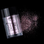 Buy Daily Life Forever52 Star Dust SD002 (2.5 gm) - Purplle