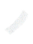 Buy Daily Life Forever52 Star Dust SD005 (2.5 gm) - Purplle