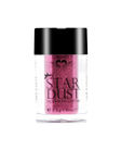 Buy Daily Life Forever52 Star Dust SD008 2.5 gm - Purplle