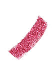 Buy Daily Life Forever52 Star Dust SD008 2.5 gm - Purplle