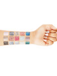 Buy Daily Life Forever52 Star Dust SD008 2.5 gm - Purplle