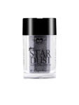 Buy Daily Life Forever52 Star Dust SD010 (2.5gm) - Purplle