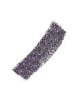 Buy Daily Life Forever52 Star Dust SD010 (2.5gm) - Purplle