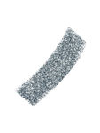 Buy Daily Life Forever52 Star Dust SD012 (2.5 gm) - Purplle