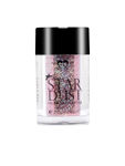 Buy Daily Life Forever52 Star Dust SD013 (2.5 gm) - Purplle