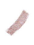 Buy Daily Life Forever52 Star Dust SD013 (2.5 gm) - Purplle