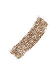 Buy Daily Life Forever52 Star Dust SD014 (2.5 gm) - Purplle