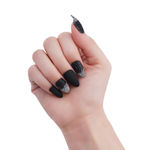 Buy Daily Life Forever52 28 NAIL TIPS FNT001 - Purplle