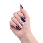 Buy Daily Life Forever52 28 NAIL TIPS FNT006 - Purplle