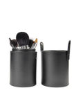 Buy Daily Life Forever52 Pro Professional 14 Pieces Brush Set X067 (14pcs) - Purplle