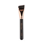 Buy Daily Life Forever52 Contour Brush NX005 (1 pcs) - Purplle