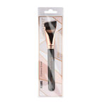 Buy Daily Life Forever52 Contour Brush NX005 (1 pcs) - Purplle