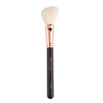 Buy Daily Life Forever52 Angled Contour brush NX010 (1 pcs) - Purplle