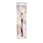 Buy Daily Life Forever52 Blush brush NX014 (1 pcs) - Purplle