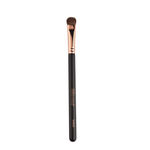 Buy Daily Life Forever52 Eye shadow brush NX016 (1 pcs) - Purplle
