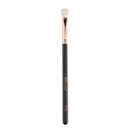 Buy Daily Life Forever52 Eye shadow brush NX019 (1 pcs) - Purplle