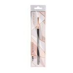 Buy Daily Life Forever52 Eye shadow brush NX019 (1 pcs) - Purplle