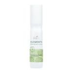 Buy Wella Professionals Elements Renewing Leave-in Spray-For all hair types, normal to oily scalp (150 ml) - Purplle
