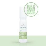 Buy Wella Professionals Elements Renewing Leave-in Spray-For all hair types, normal to oily scalp (150 ml) - Purplle