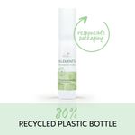 Buy Wella Professionals Elements Renewing Leave-in Spray-For all hair types, normal to oily scalp (150 ml) - Purplle