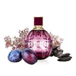 Buy Jimmy Choo Fever Eau De Parfum 100 Ml For Women - Purplle