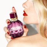 Buy Jimmy Choo Fever Eau De Parfum 100 Ml For Women - Purplle