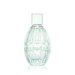 Buy Jimmy Choo Floral Eau De Toilette For Women, 60 Ml - Purplle