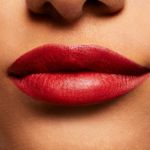 Buy M.A.C Powder Kiss Lipstick Devoted To Chili (3 g) - Purplle