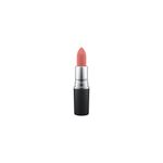 Buy M.A.C Powder Kiss Lipstick Mull It Over (3 g) - Purplle