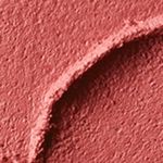 Buy M.A.C Powder Kiss Lipstick Mull It Over (3 g) - Purplle
