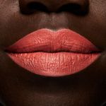Buy M.A.C Powder Kiss Lipstick Mull It Over (3 g) - Purplle