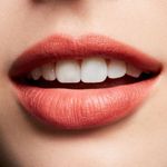 Buy M.A.C Powder Kiss Lipstick Mull It Over (3 g) - Purplle
