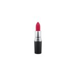 Buy M.A.C Powder Kiss Lipstick Shocking Revelation (3 g) - Purplle