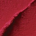 Buy M.A.C Powder Kiss Lipstick Shocking Revelation (3 g) - Purplle