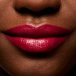 Buy M.A.C Powder Kiss Lipstick Shocking Revelation (3 g) - Purplle