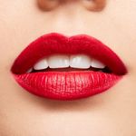 Buy M.A.C Powder Kiss Lipstick Shocking Revelation (3 g) - Purplle