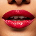 Buy M.A.C Powder Kiss Lipstick Shocking Revelation (3 g) - Purplle