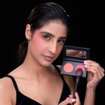 Buy RENEE Peachy Pink Blush Duo, 8 gm - Purplle