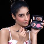Buy RENEE Peachy Pink Blush Duo, 8 gm - Purplle