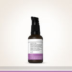 Buy Deconstruct Retinol & Peptide Serum- 0.2% Retinol + 1% Peptide (30 ml) - Purplle